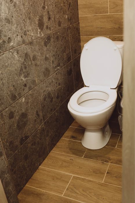 Здам подобово 2-ох та 1-кімнатну квартиру  навпроти термалу