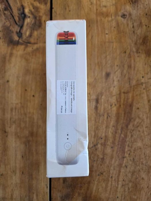 Polaroid Hi-Print Generation 2 drukarka