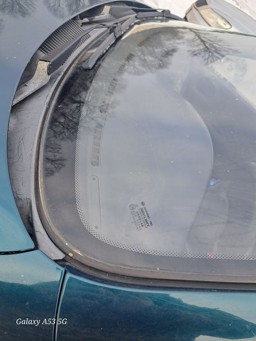 Продам авто  Daweoo sens