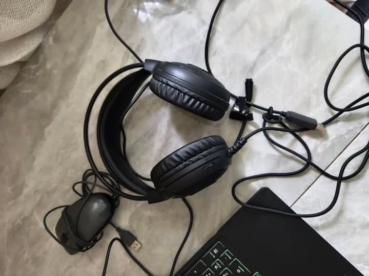ASUS TUF Gaming F15