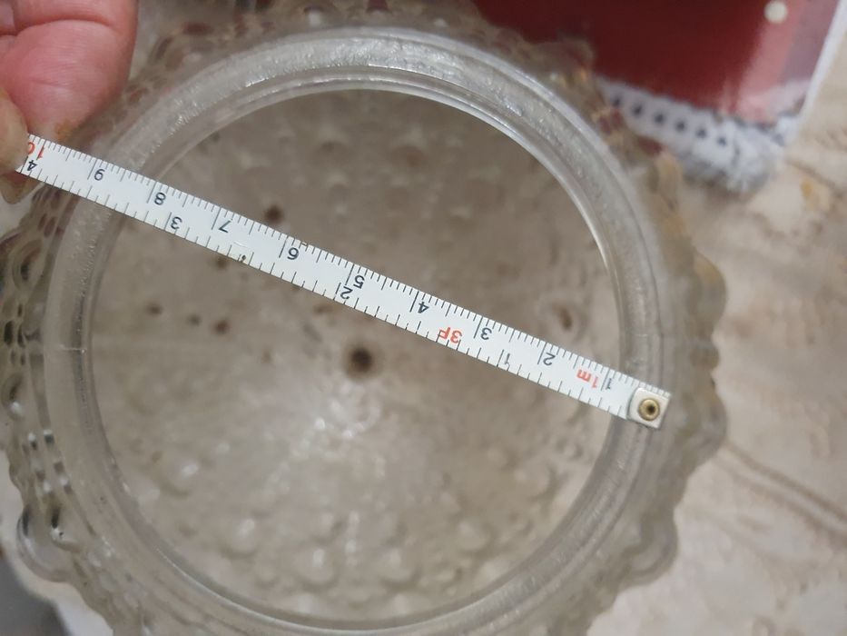 Плафони  для підвісок