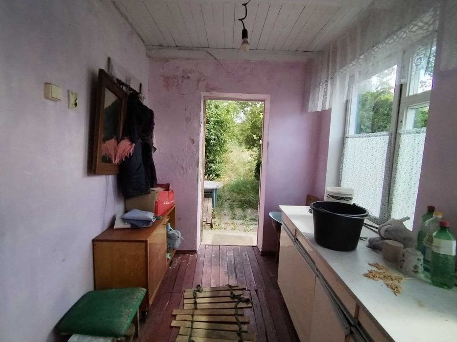 Продам дачу  в Фастівському районі