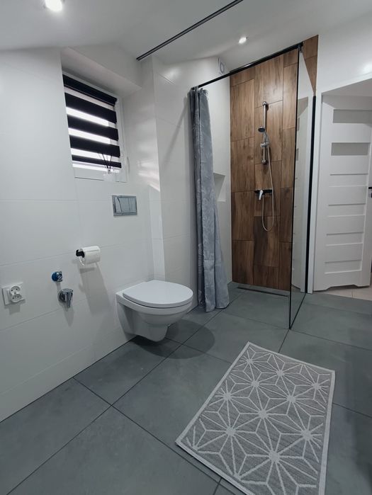Wolne  Noclegi Apartamenty Zator  Energylandii