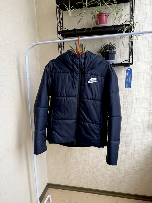 Куртка Nike s, 36