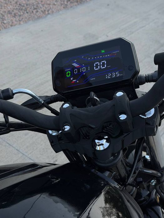 Продам Spark 200R43