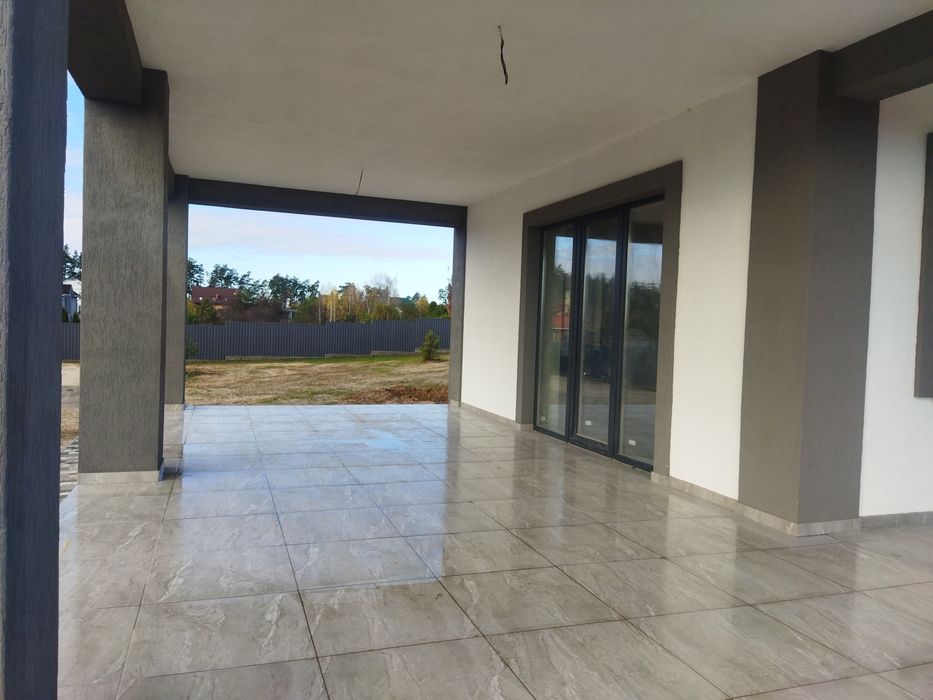 Продаж Будинка в с Путрівка від власника