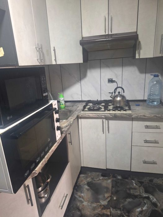 Здам квартиру у Козятині подобово