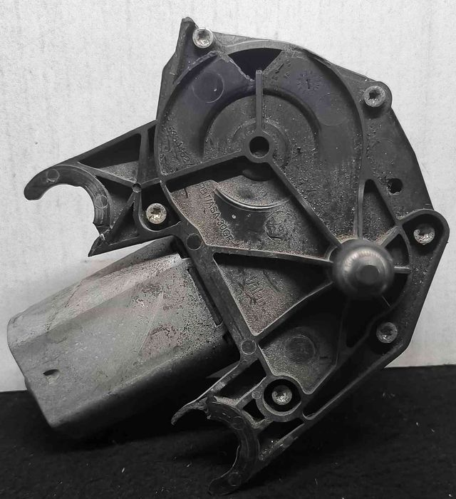 Motor Limpa Vidros Trás 51757867 - FIAT PUNTO