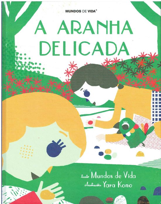 13879

Coleção Dia nacional do Pijama
de Mundos de Vida