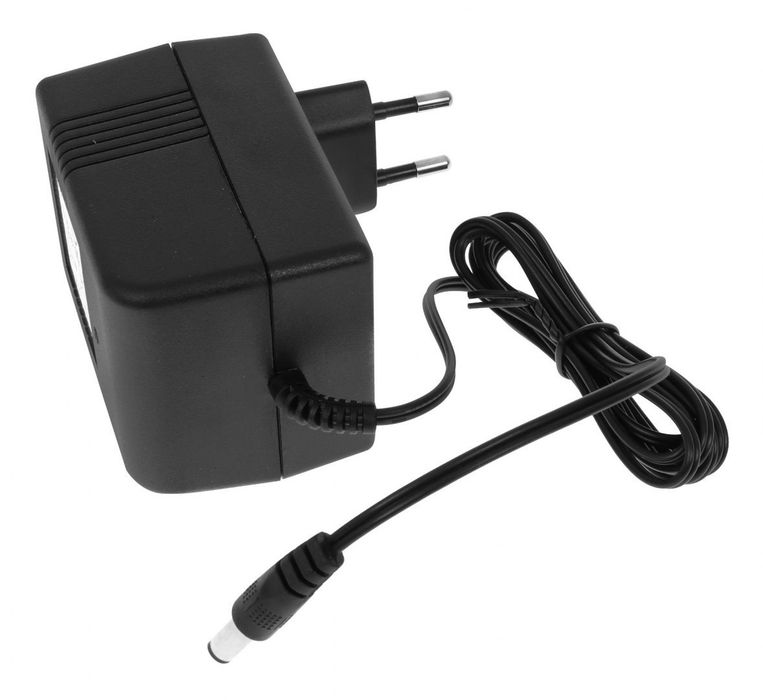 auto na akumulator motor quad elektryczny Części ładowarka  12V1000MA