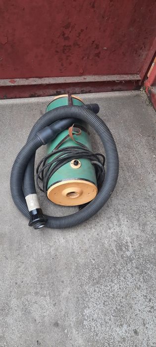 Пррдам пилососб/у