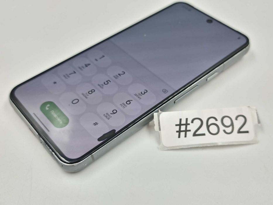 Google Pixel 8 Ekran Oryginalny Demontaż | #2692