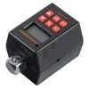 Medidor digital de torque 1/2" 20-200Nm Jonnesway T19200N