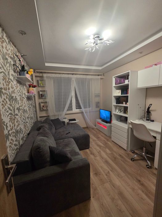 Komfortowe mieszkanie na sprzedaż. !!! Mielec- Osiedle !!!