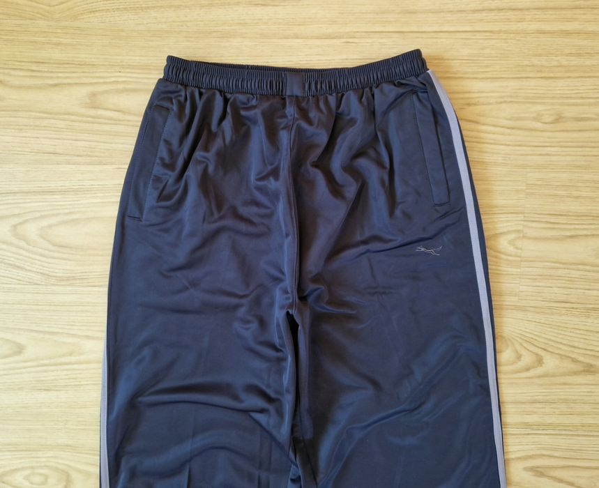 Штани спортивні чоловічі Slazenger розмір 2XL ORIGINAL