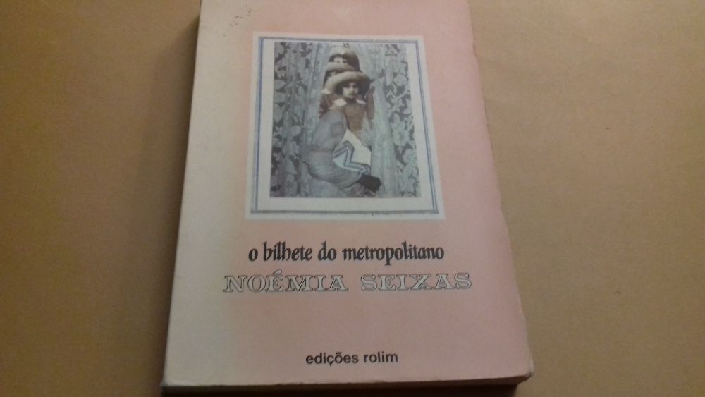 Livros  90 € total