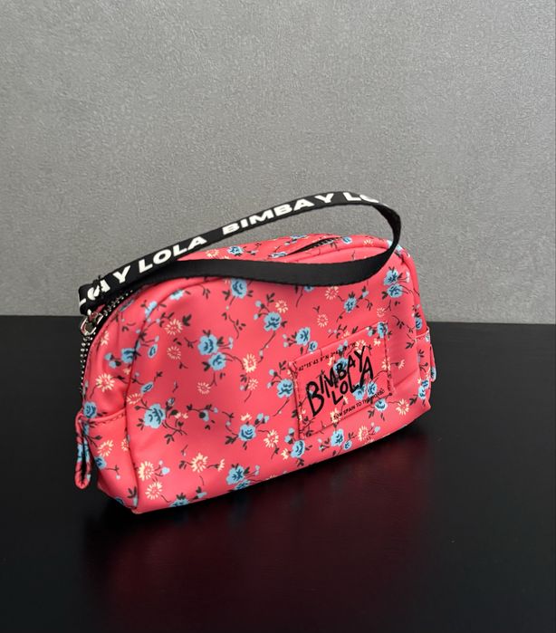 Косметичка Bimba y Lola