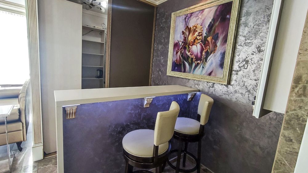 Оренда салону краси Тернопіль