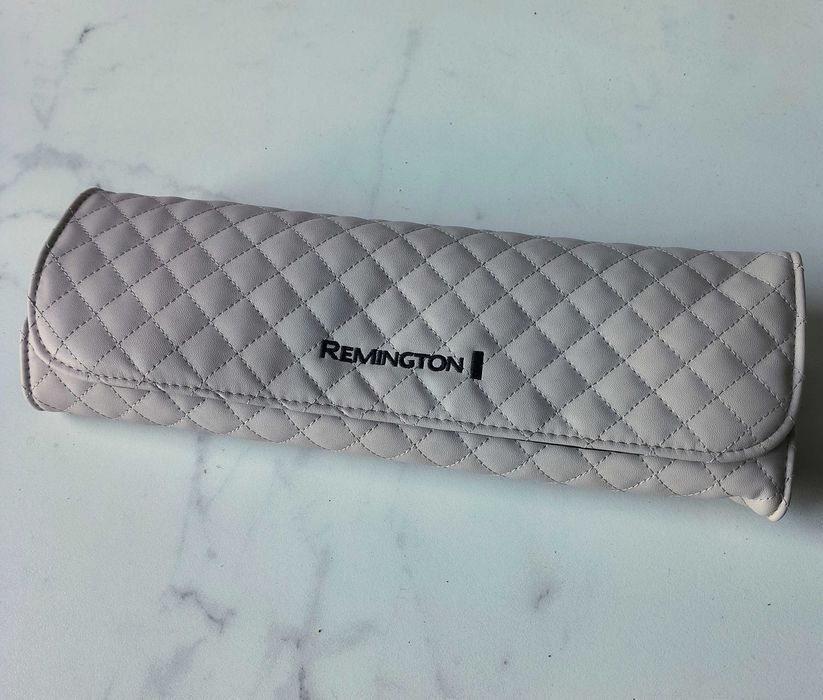 Pokrowiec na prostownicę Remington