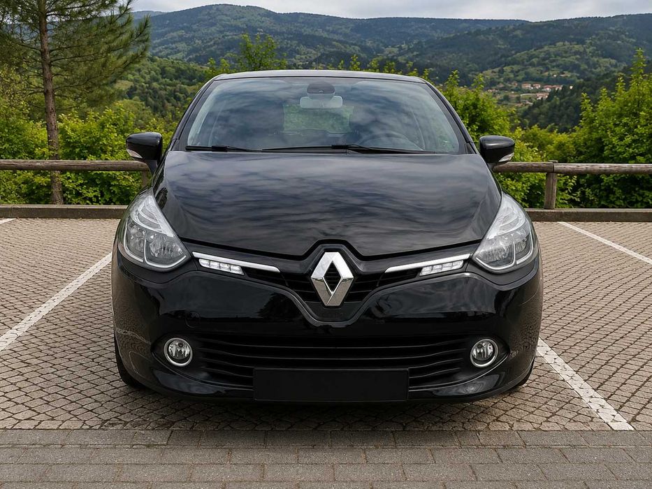 Renault Clio 0.9 TCe Energy Luxe | 69.500 km | Excelente Estado