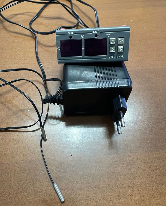 Material de terrário / Pludário /Aquário