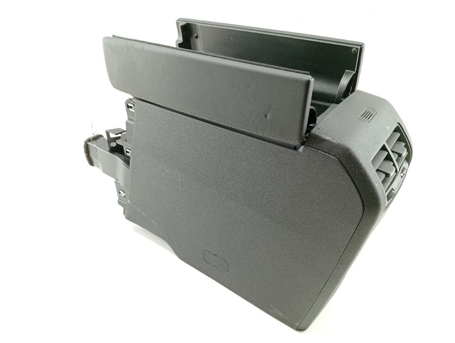 Consola de apoio de braço - PEUGEOT 308 III