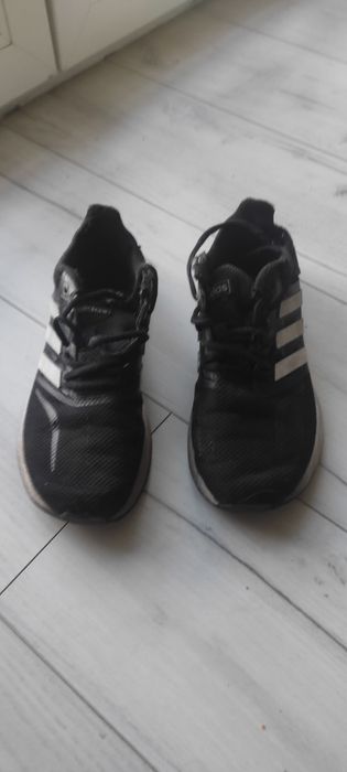 Adidas buty r 37