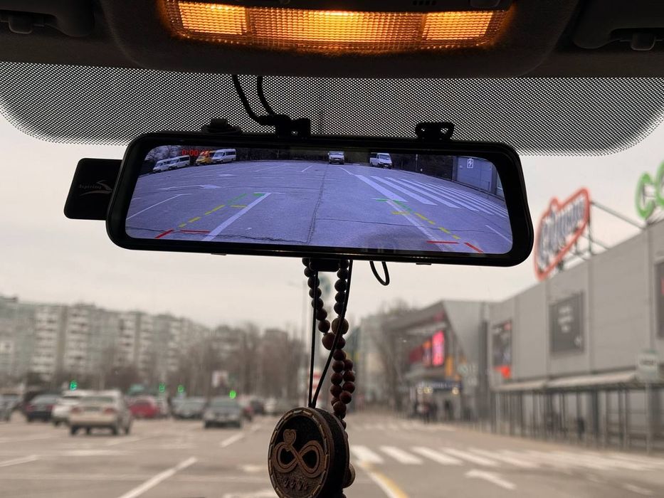 Skoda Fabia 1.4 combi 2011