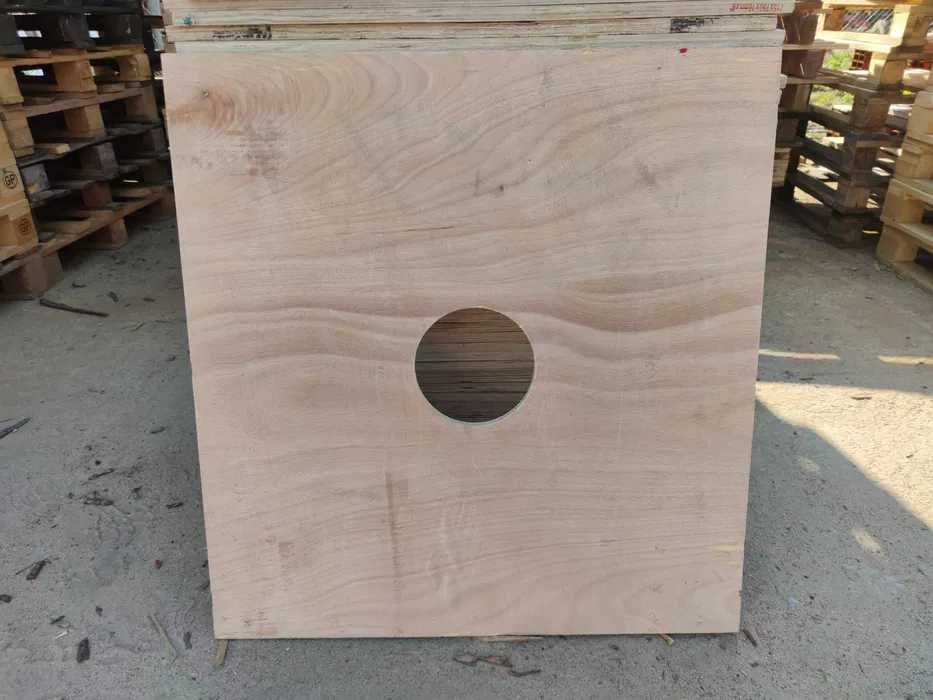Płyta sklejka 100x103 NOWA DOSTAWA  Blat  715mm x 750mm OKAZJAA!!!