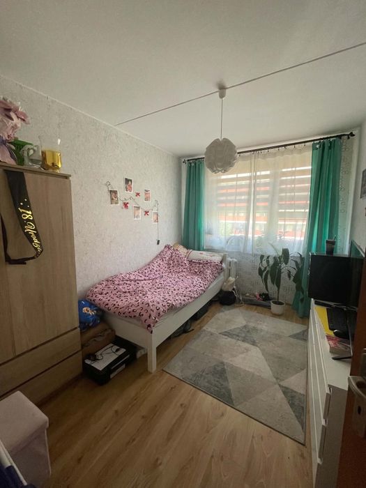 Sprzedam mieszkanie M4 . - Widok 5