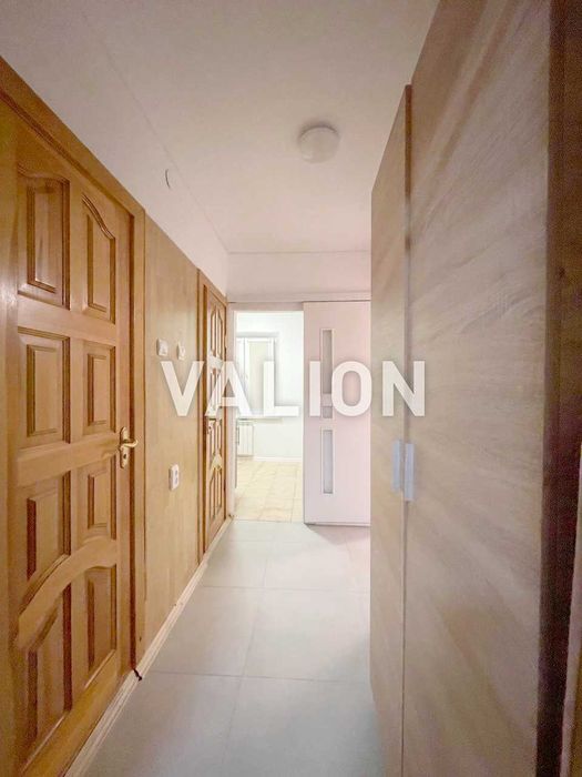 Без % продаж 3 кім. квартири, вул. Срібнокільська 14, Осокорки Позняки