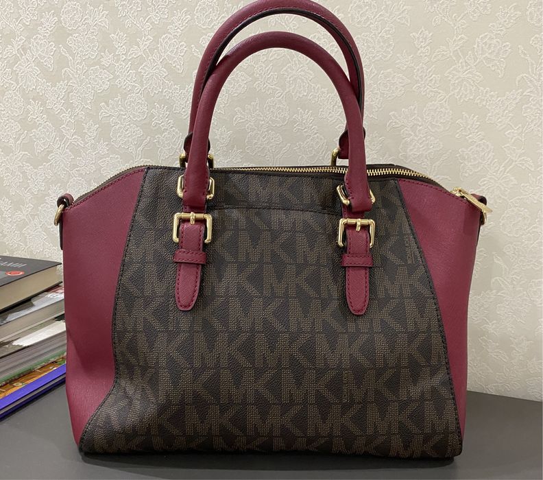 Сумка Michael Kors