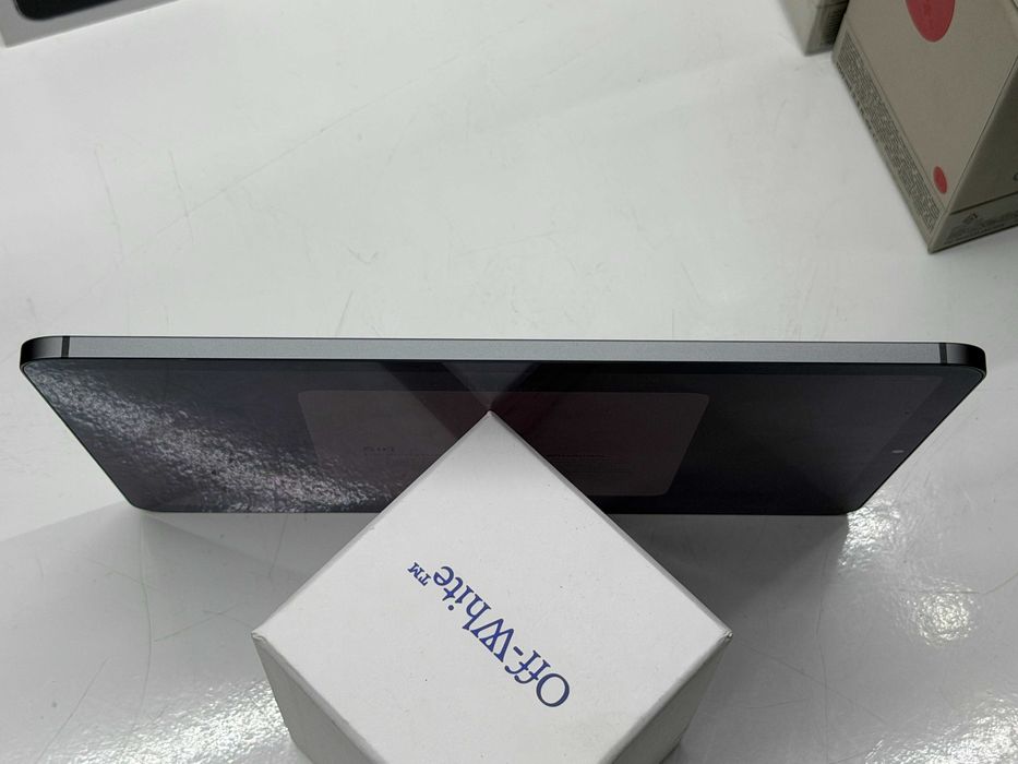 MAГAЗИН iPad Air 5 M1 64gb LTE MDM ГАРАНТИЯ/Trade-In/Oбмeн