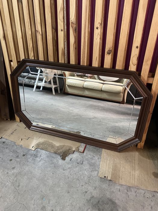 Espelho de quarto64586358774145120