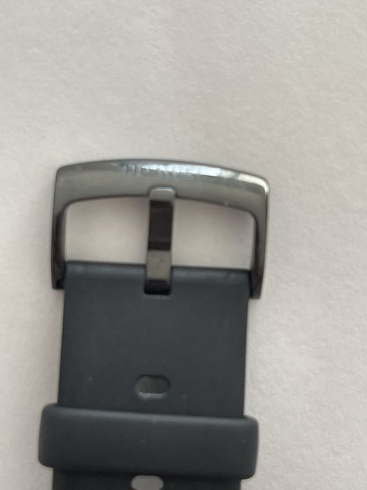 Huawei active 3 as new64286169629825121