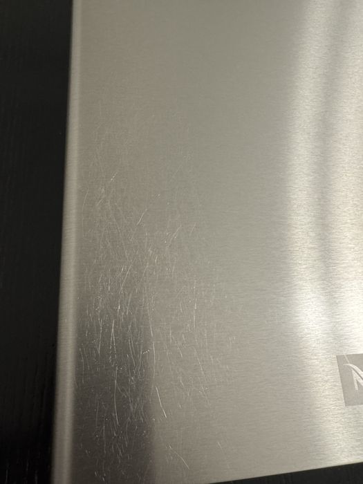 Dispensadador de capsulas nespresso vertuo