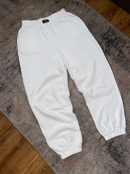 Три види штанів Goldi, теплі та звичайні