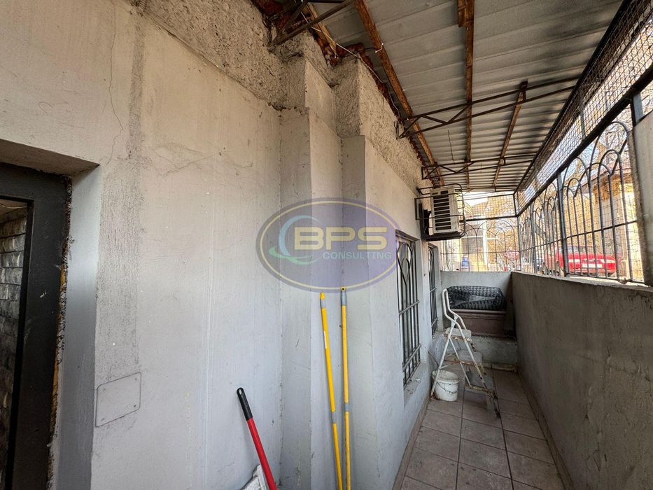 Комерційна нерухомість готовий бізнес