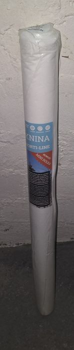 Agrowłónina 1.6 m x 5 mb zimowa +uv