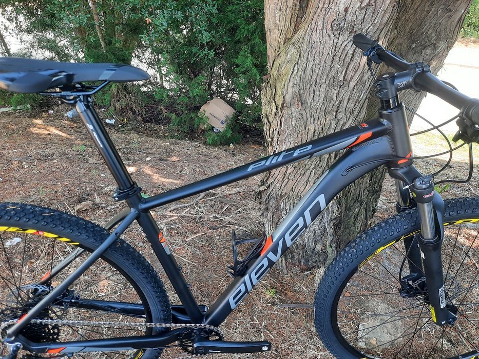 Btt 29 nova 11x1v promocaooo