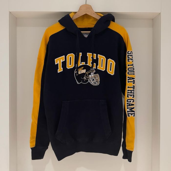 Hoodie Vintage CHAMPION