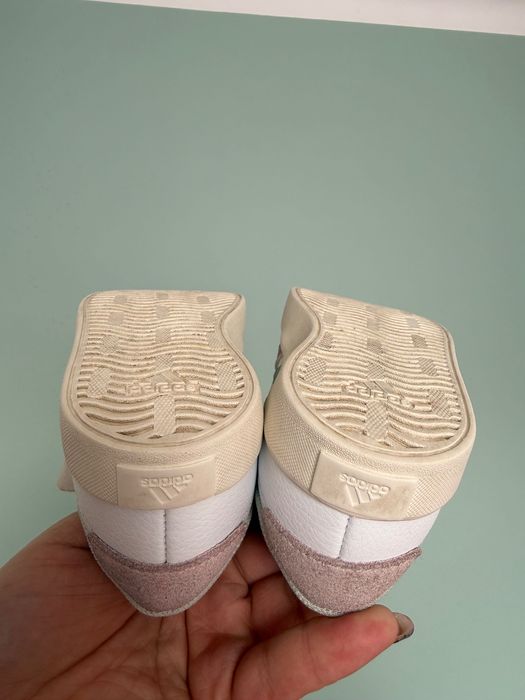 Buty Adidas VL COURT 3.0