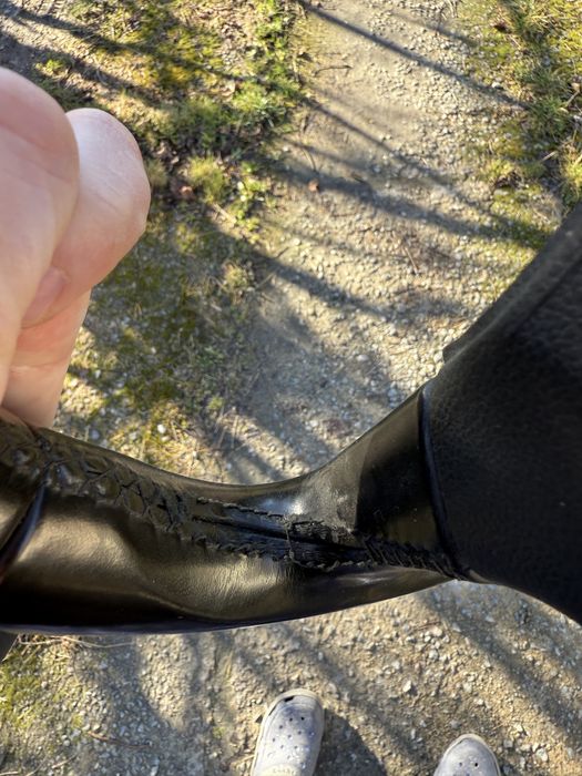 Руль Skoda a7, Fabia, Superb 2 рест