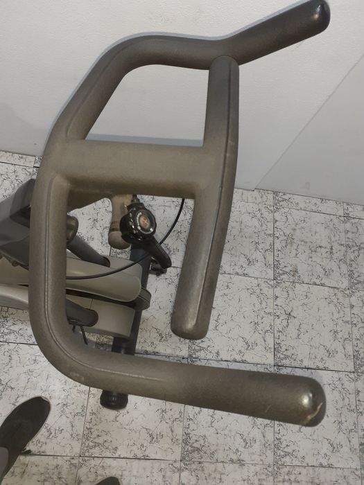 Bicicletas de Cycling Hipower