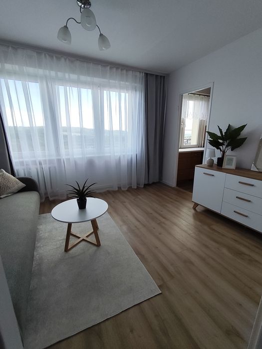Mieszkanie na sprzedaż  – Tarnów, ul. Lwowska 59