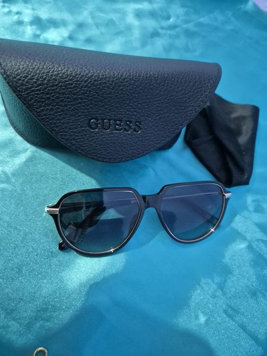 Óculos sol Guess senhora