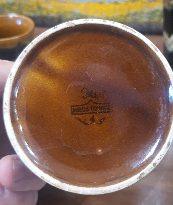 Serwis PSP Mirostowice