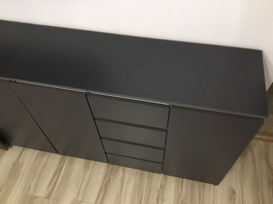 Меблі,комод.В наявності 2шт.