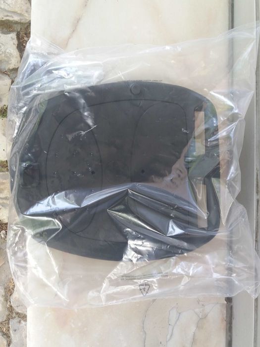 suporte monolock GIVI