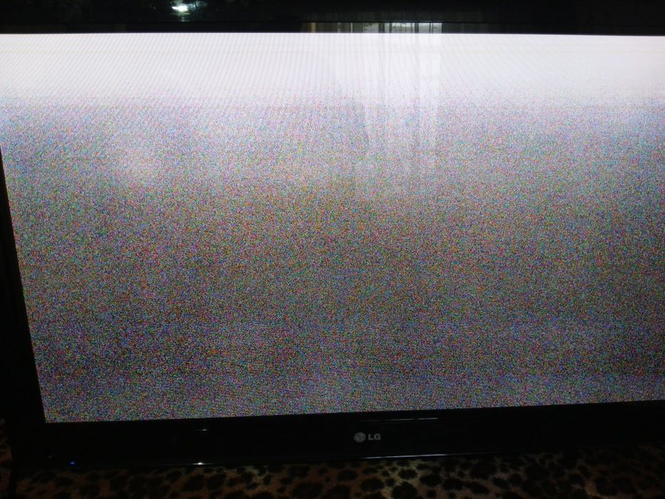 Lg 42pq 2000 2шт.